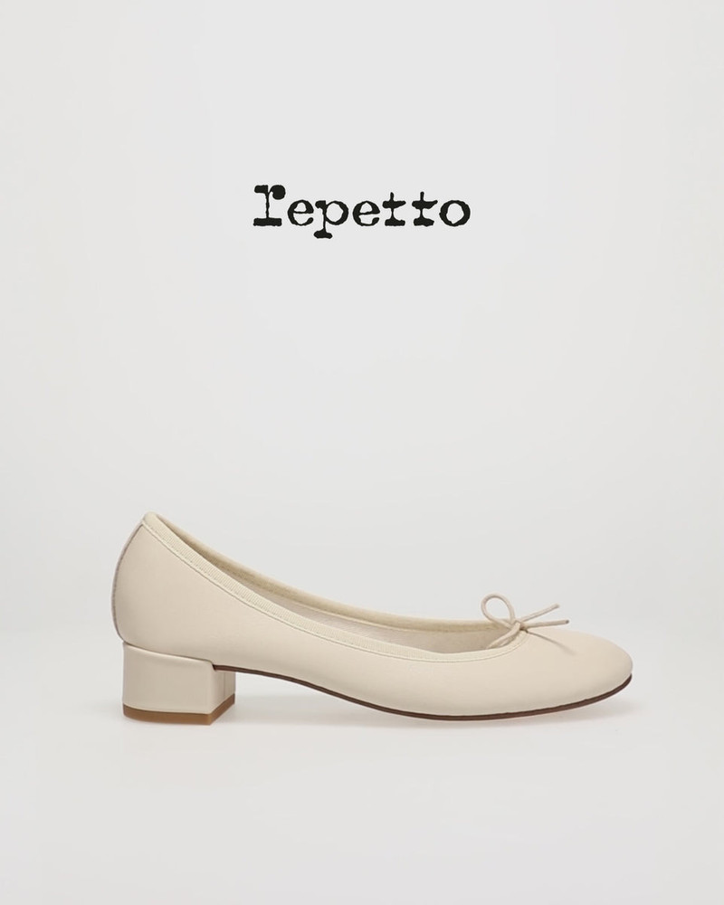 CAMILLE BALLERINAS 5