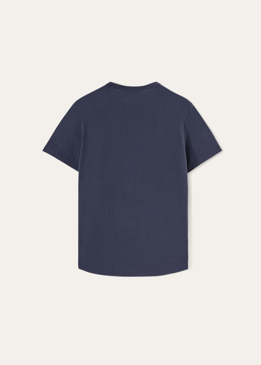 Soft T-Shirt - 2
