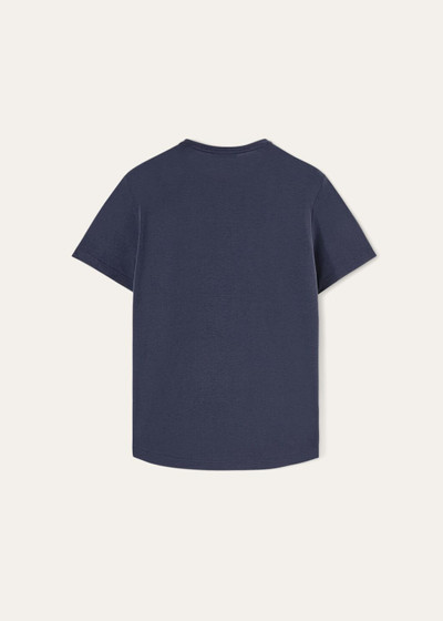 Loro Piana Soft T-Shirt outlook