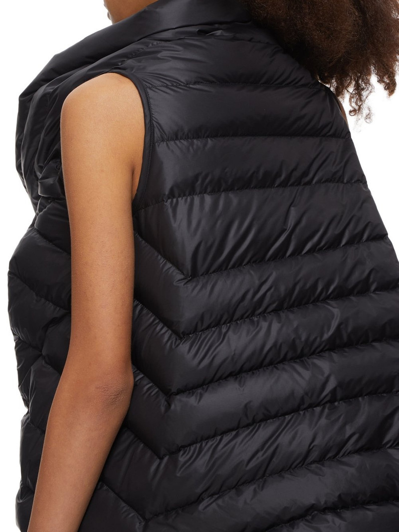GLEAM VEST 5