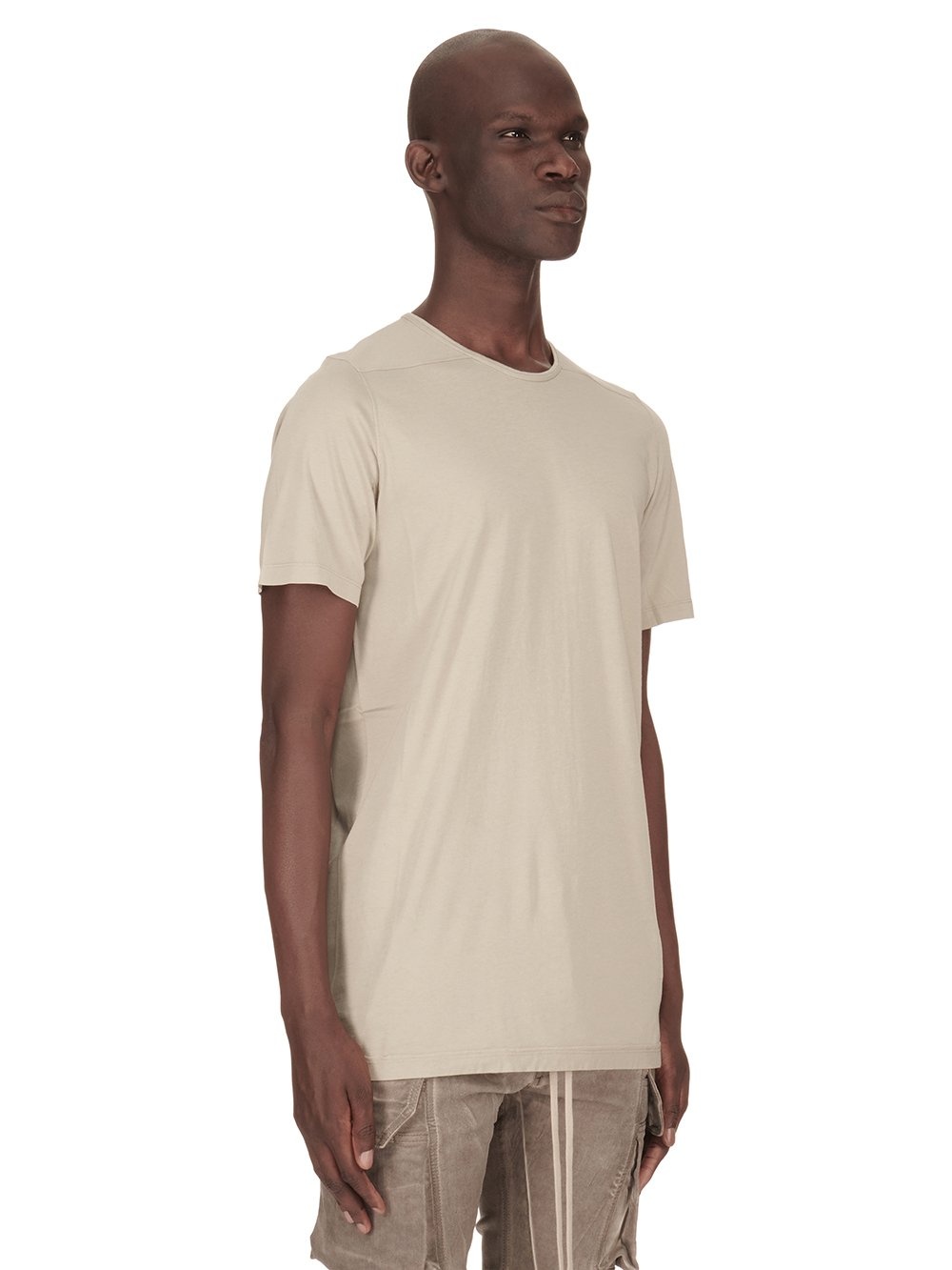 TOP - 2