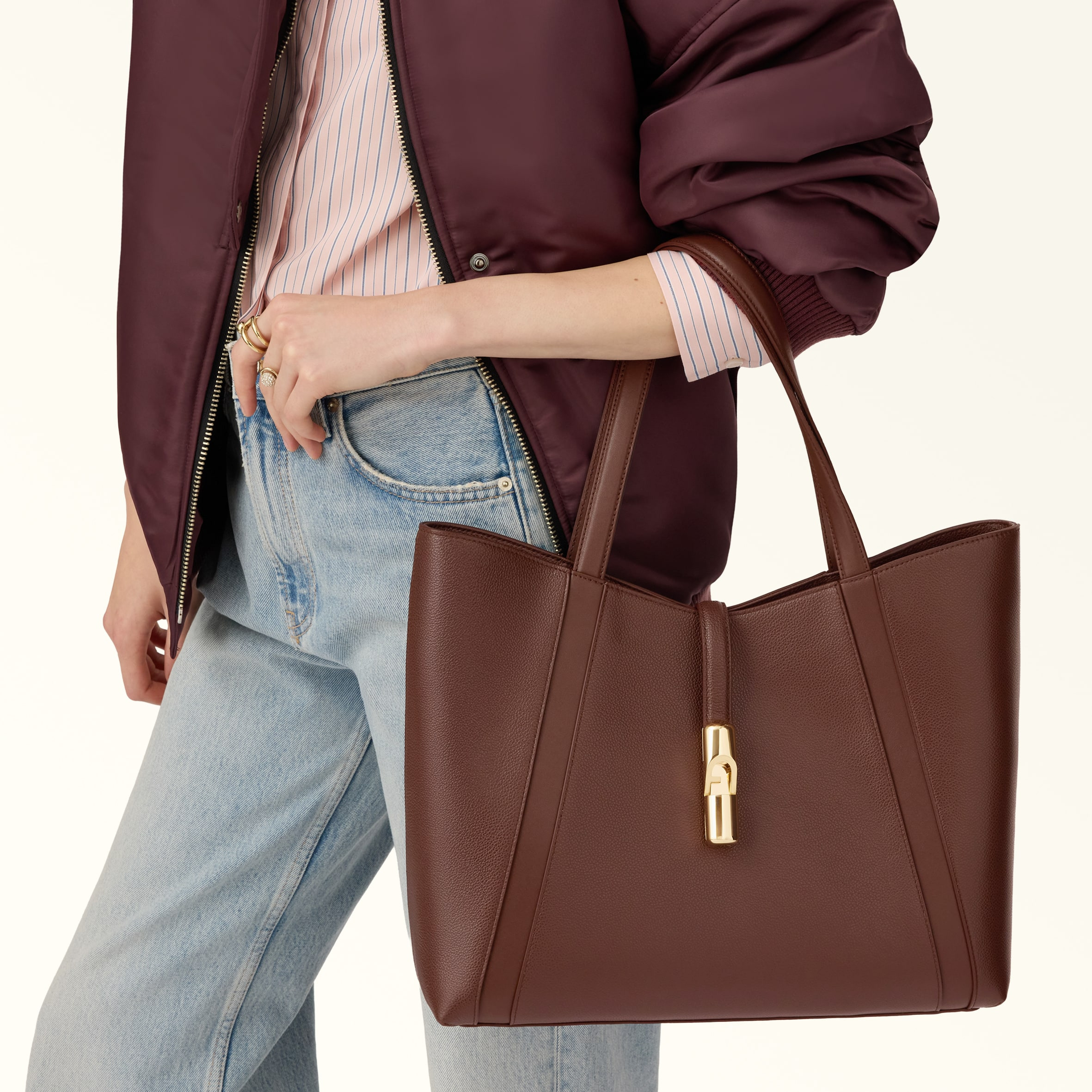 Furla Goccia - 7