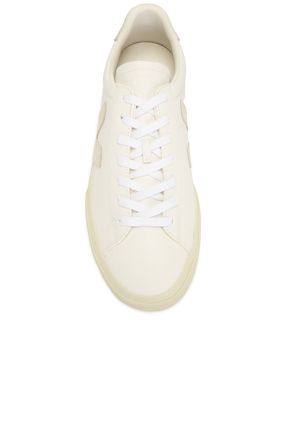 Campo Sneaker - 4