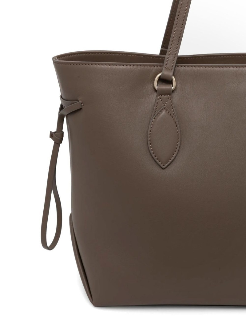 Florence tote bag 3