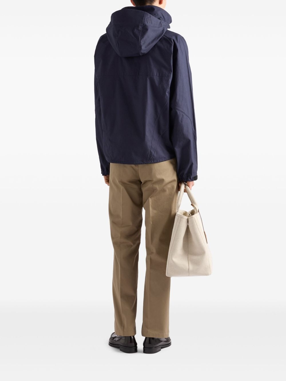 cotton chinos - 3