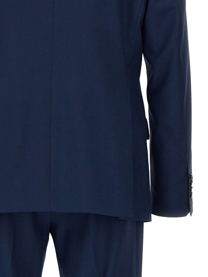 wool suit 5