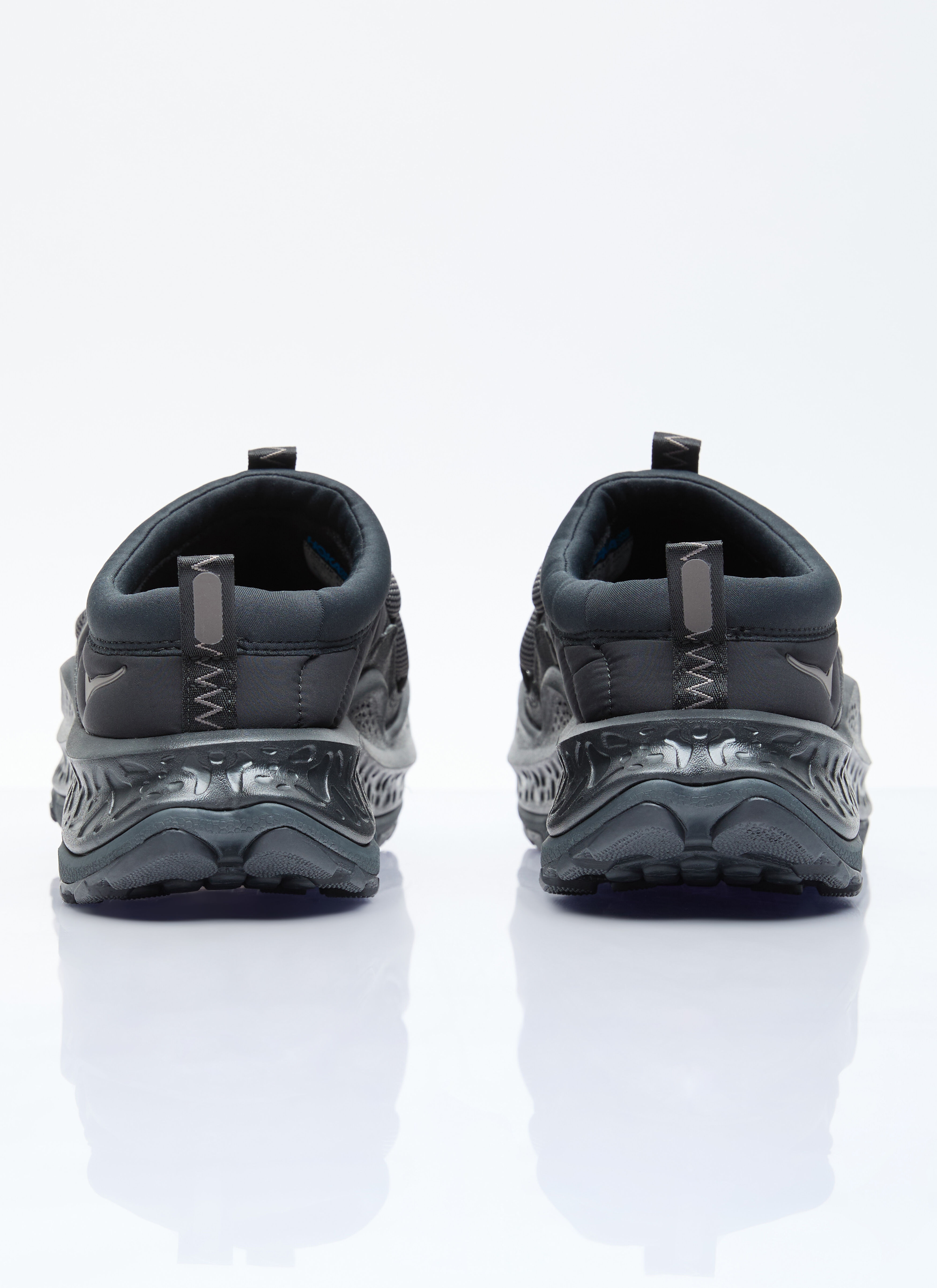 Ora Primo Sneakers - 6