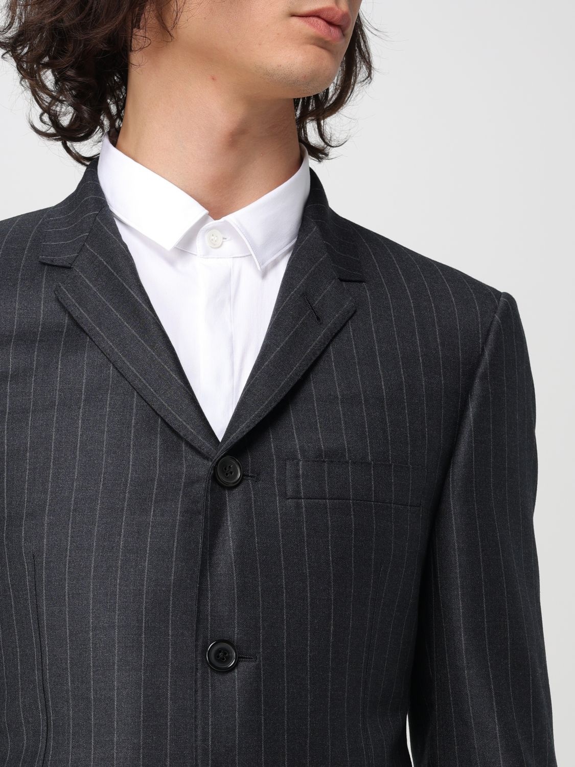 Blazer men Thom Browne - 5