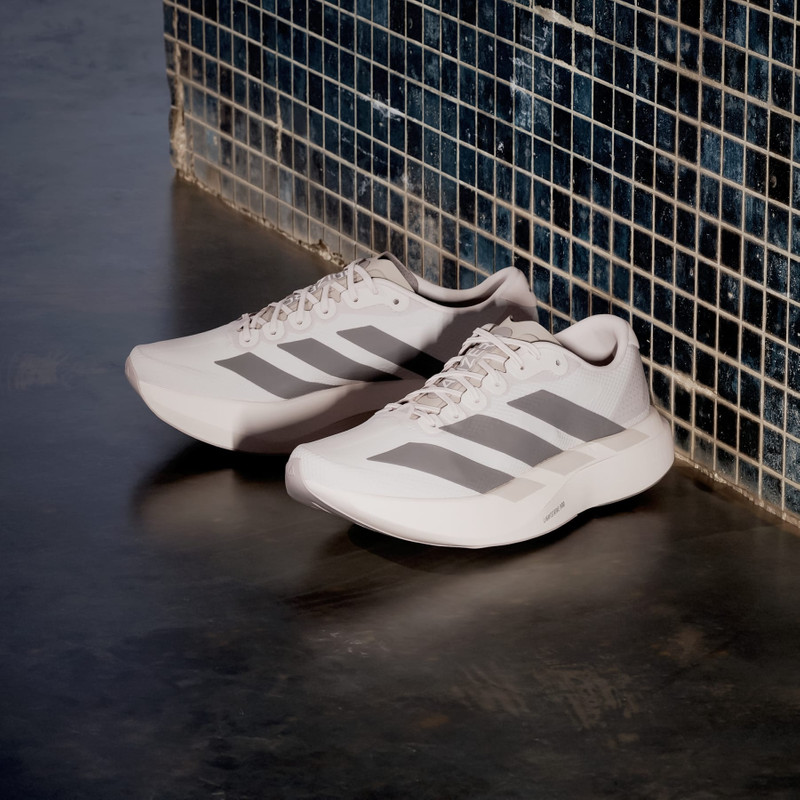 Adizero EVO SL WOVEN Shoes 4