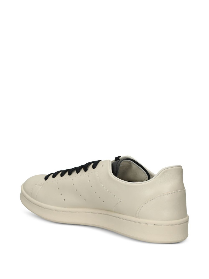 Stan Smith sneakers 3