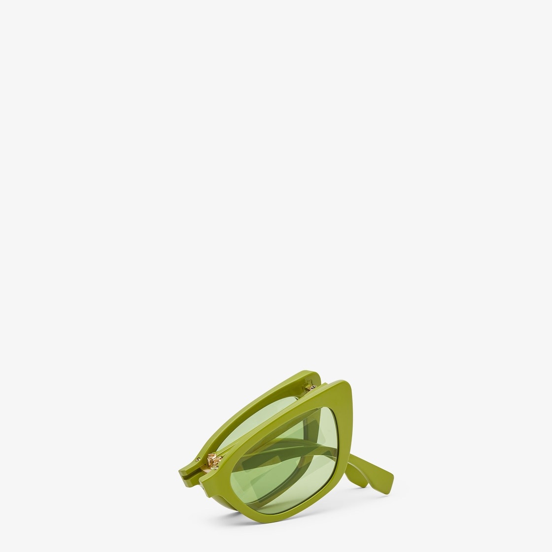 Baguette - 4