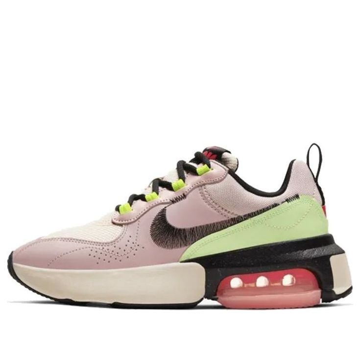 (WMNS) Nike Air Max Verona 'Guava Ice' CK7200-800 - 1