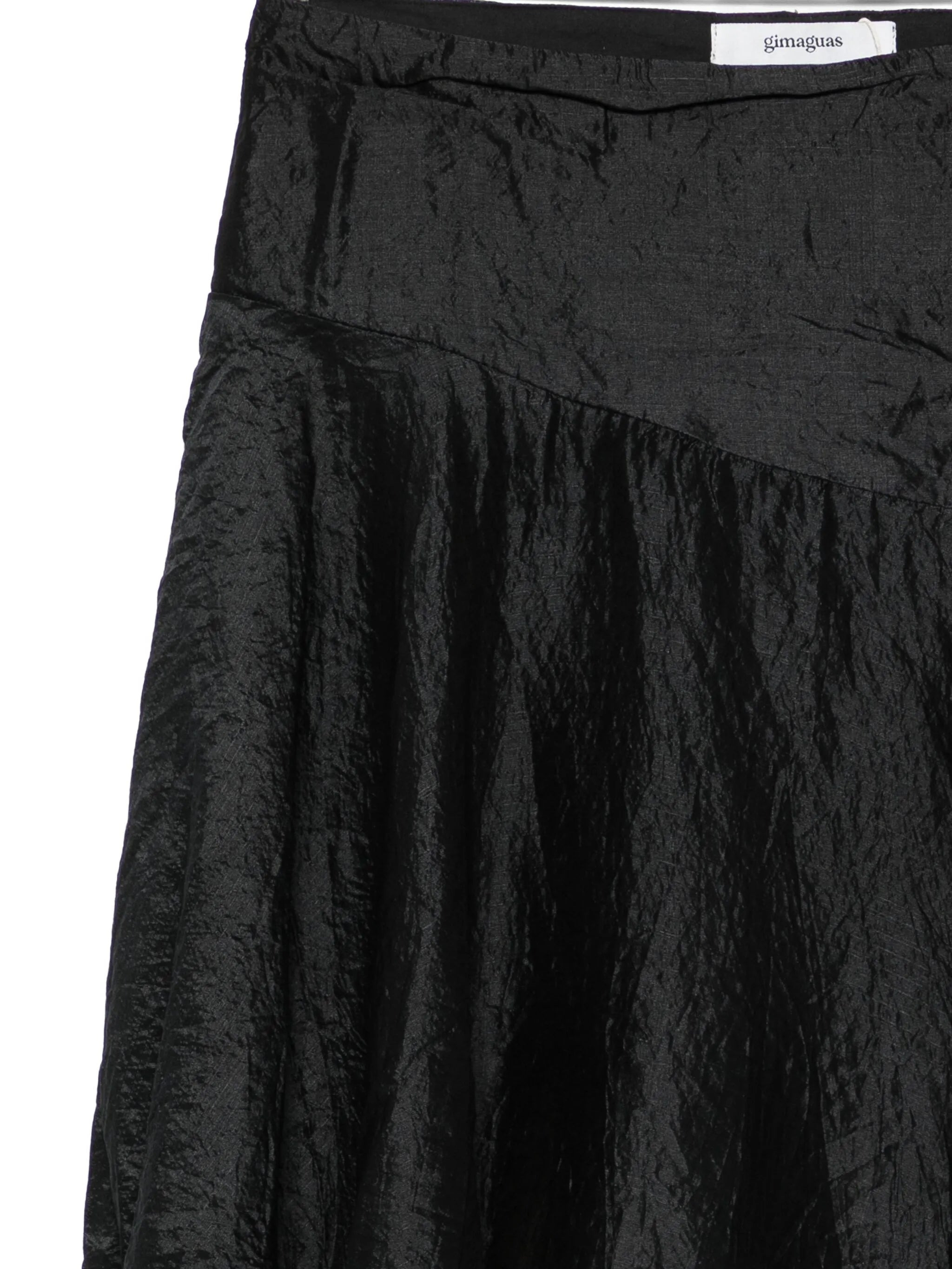 Gimaguas Skirts - 3