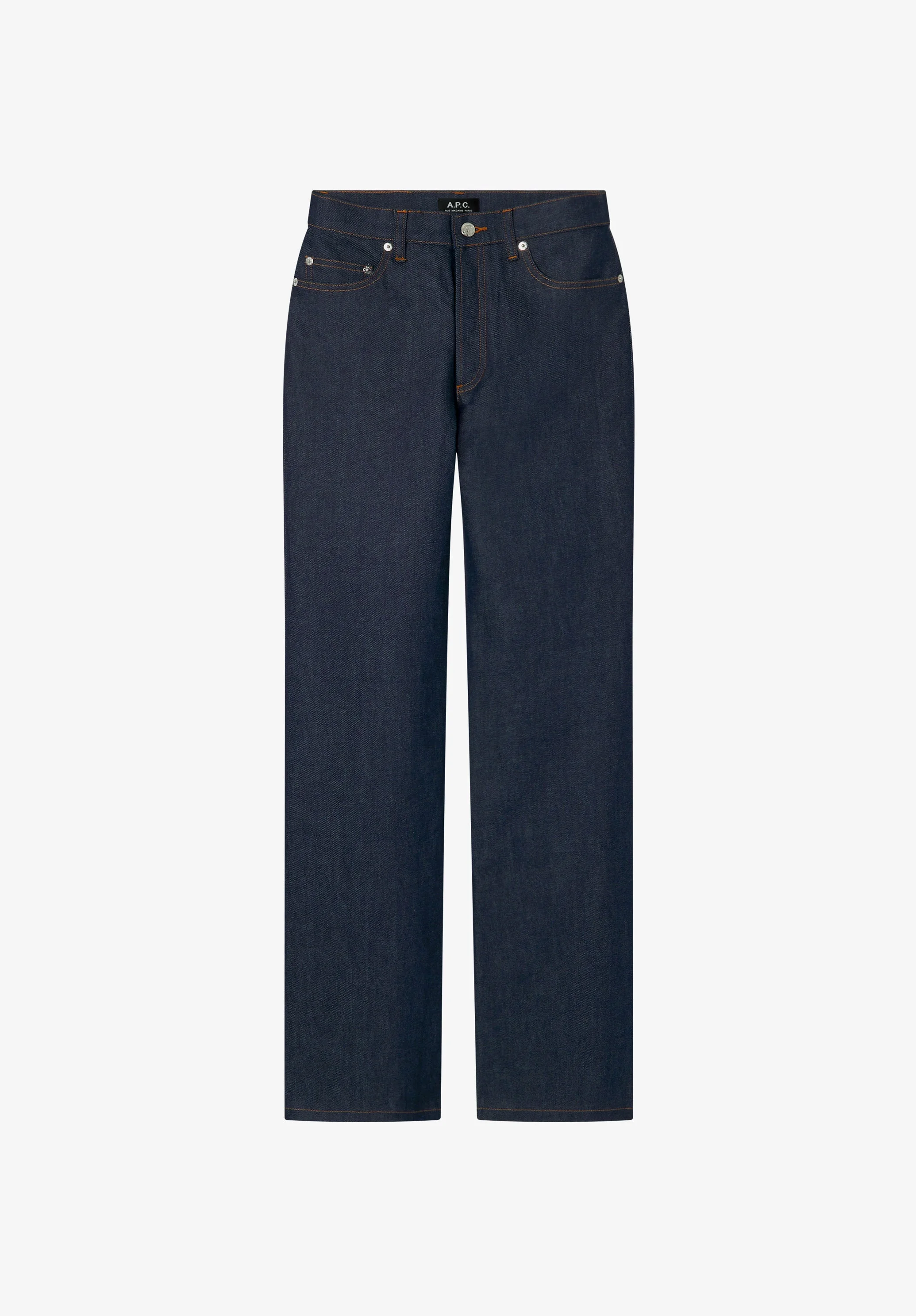 ROMY JEANS - 1
