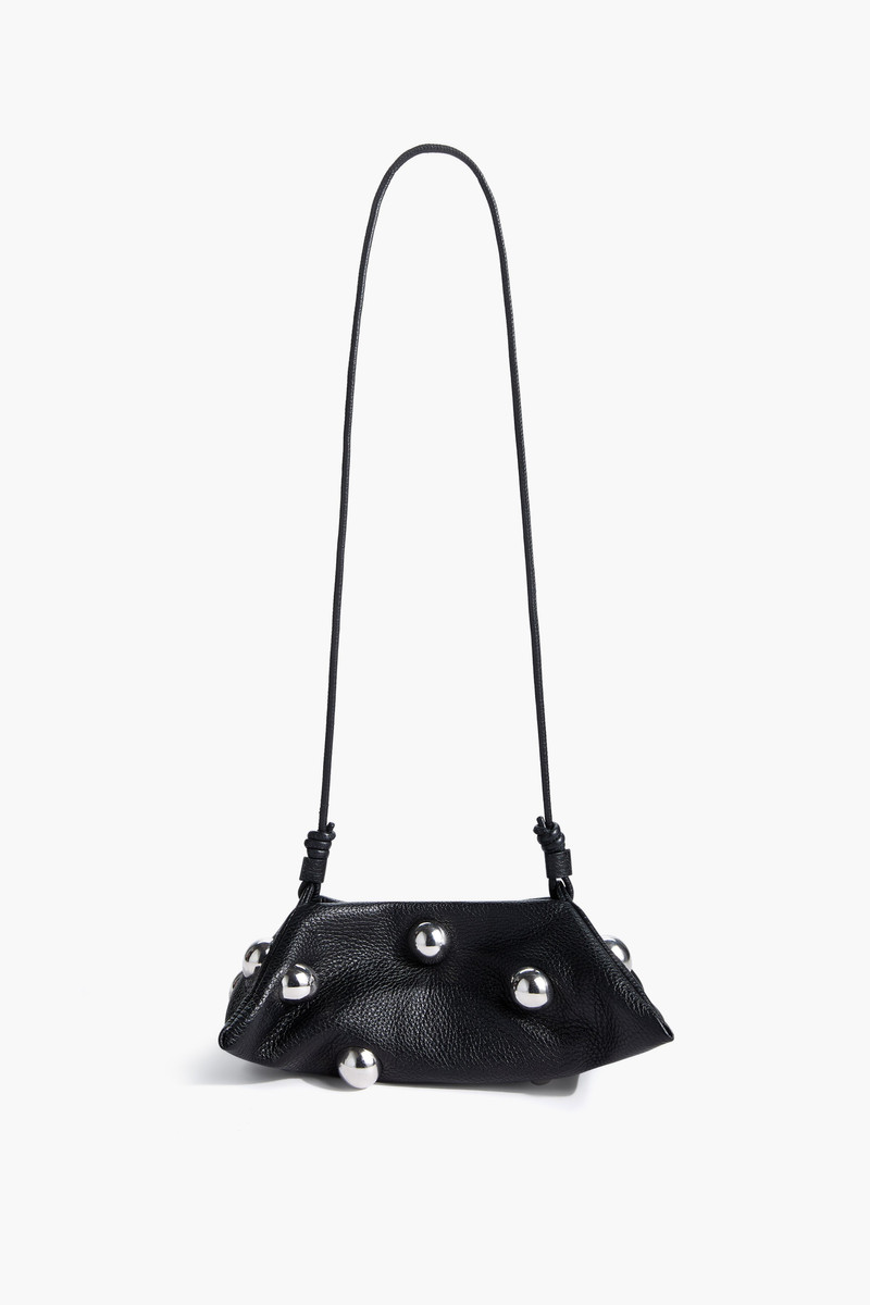 ORIGAMI BAG MINI 1