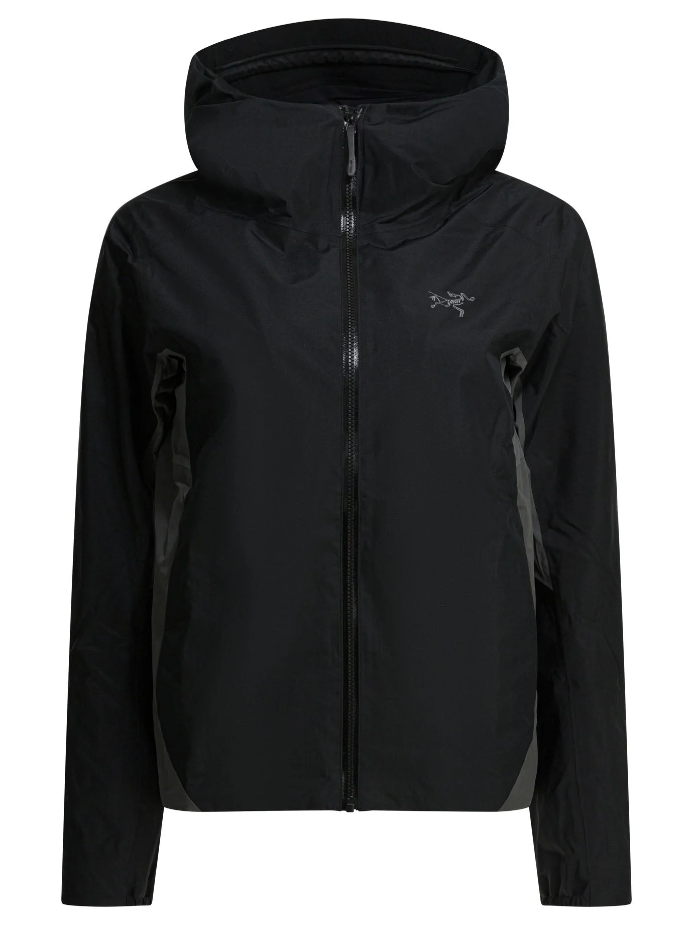 Arc'teryx "solano" Technical Jacket - 1