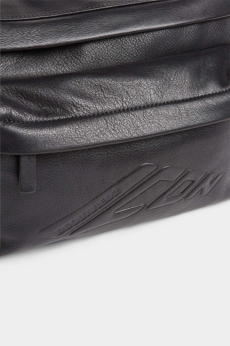 ICON NEW GENERATION SLING BAG - 4