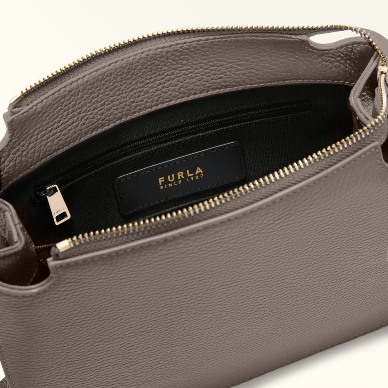 Furla Nuvola 3