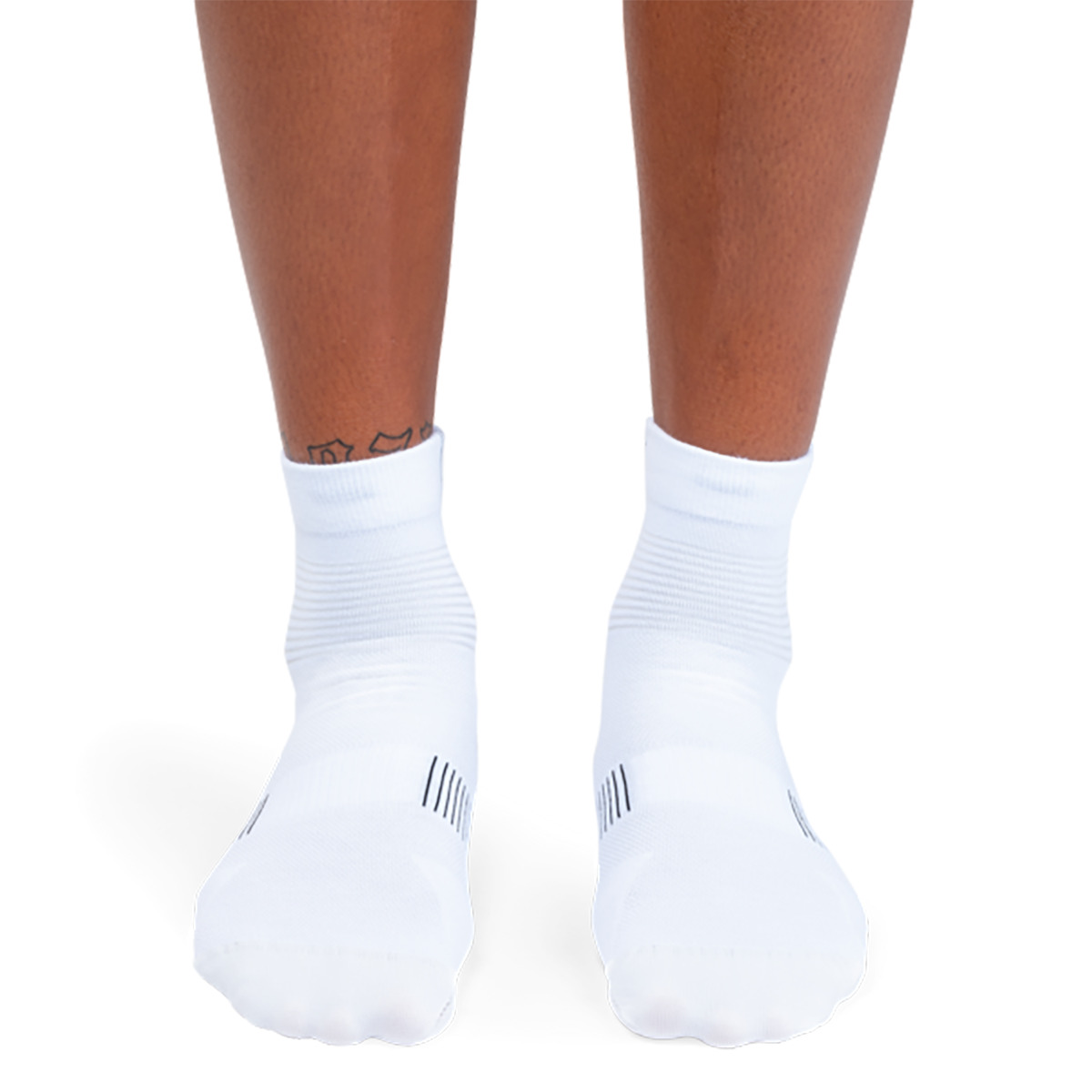 On Ultralight Mid Sock - 2
