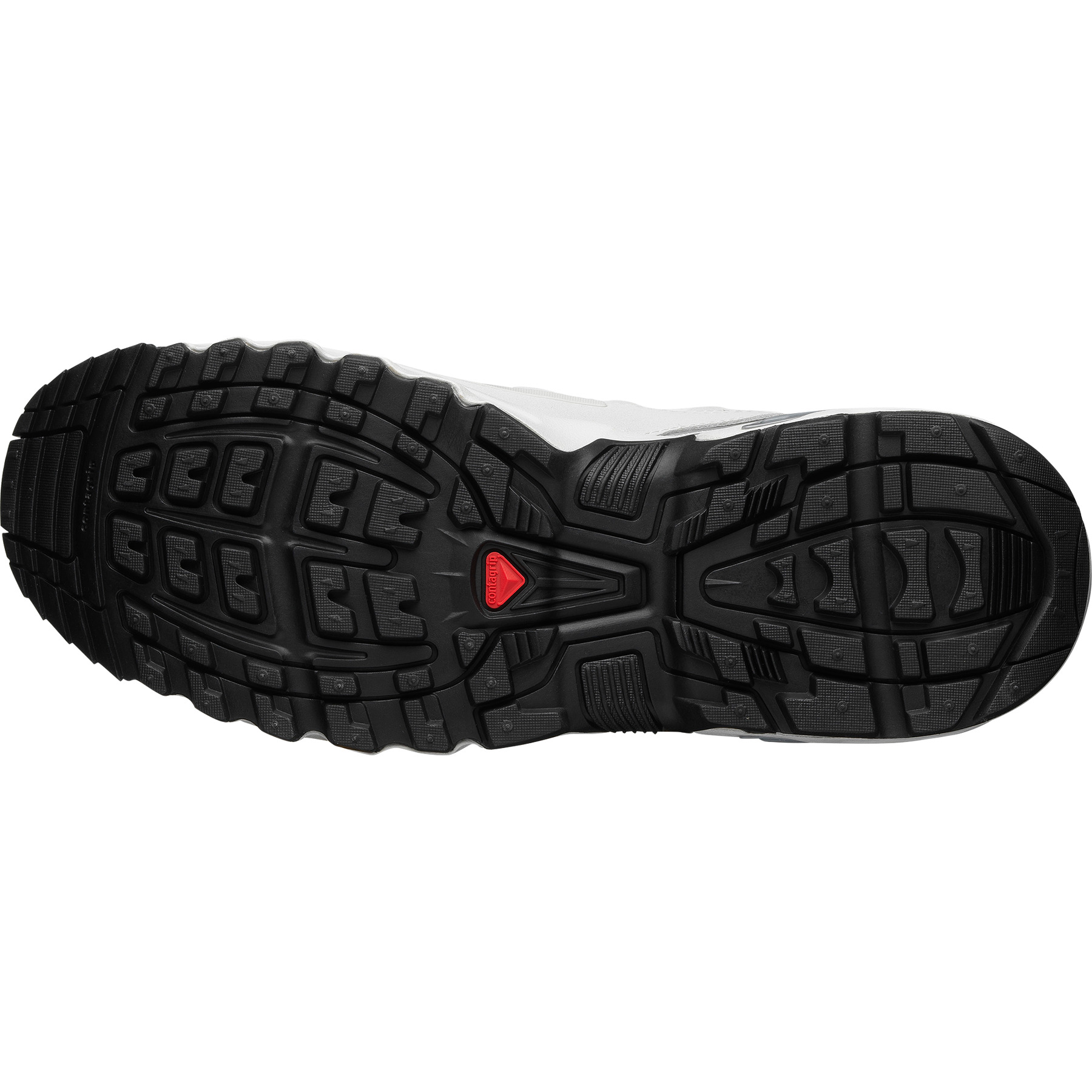 SALOMON ACS+ CLIMASALOMON™ WATERPROOF | REVERSIBLE