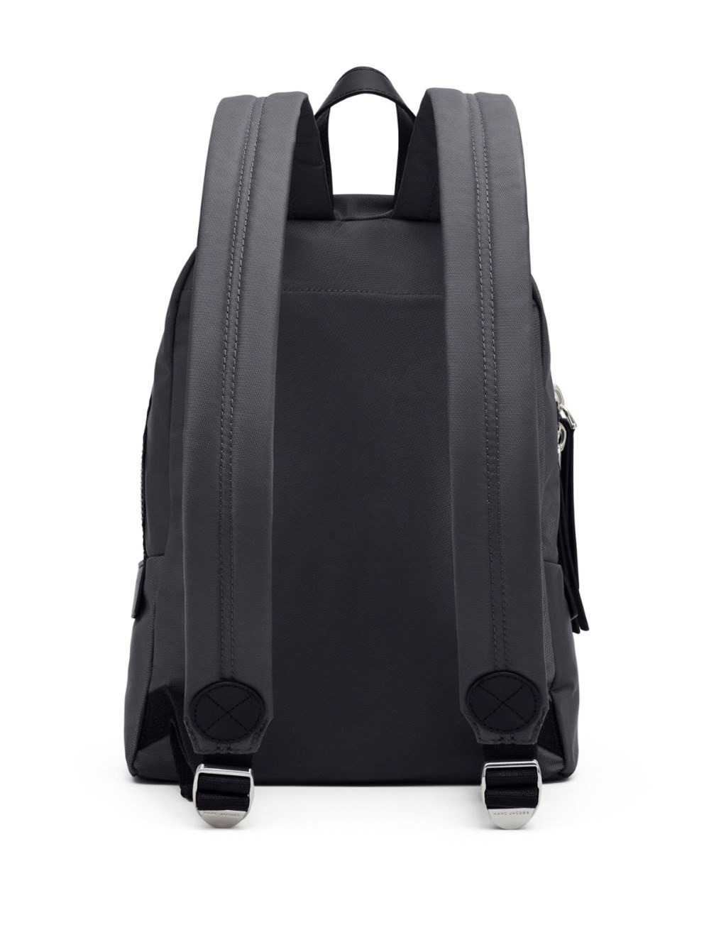 THE MEDIUM BACKPACK - 2