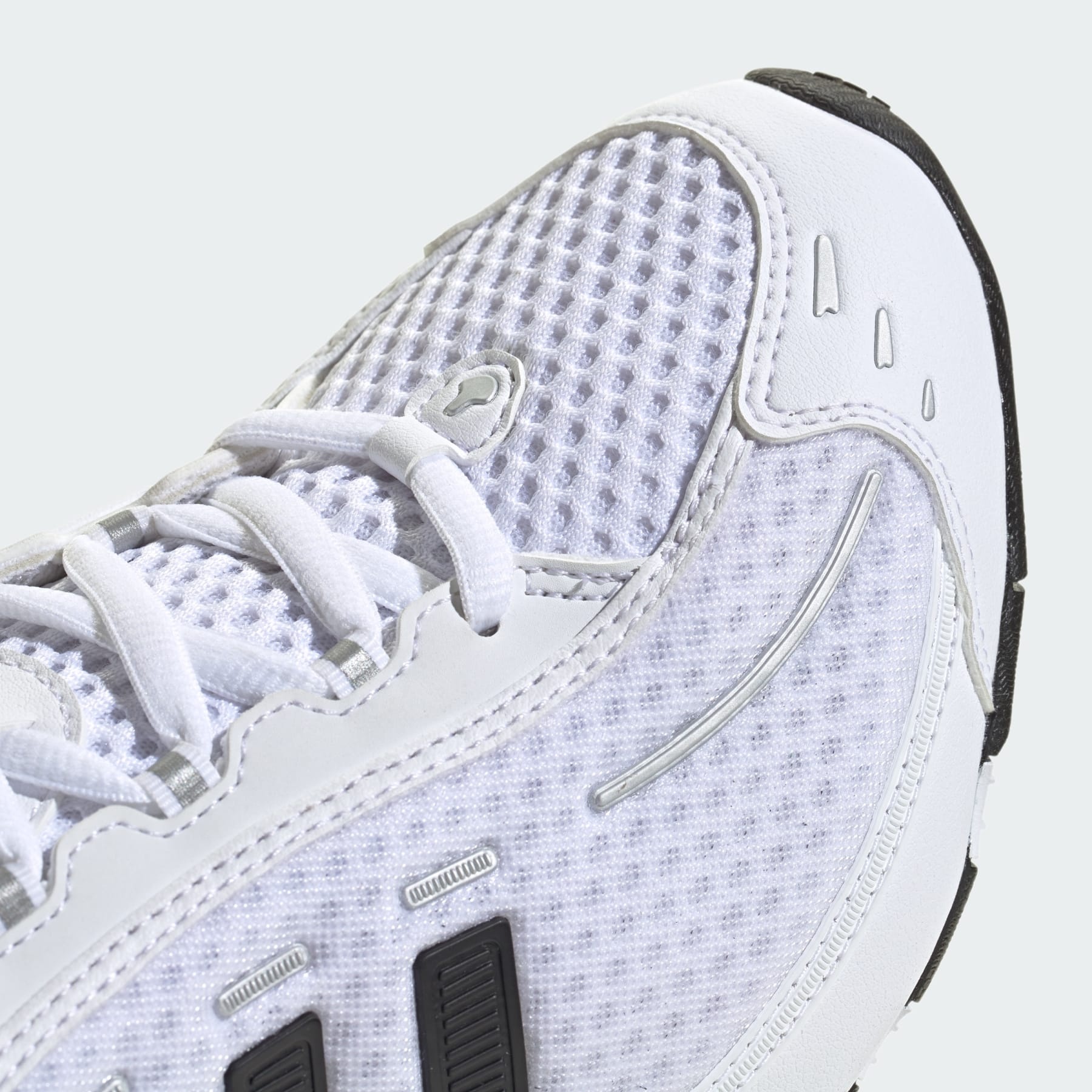 Megaride O1 Shoes - 9