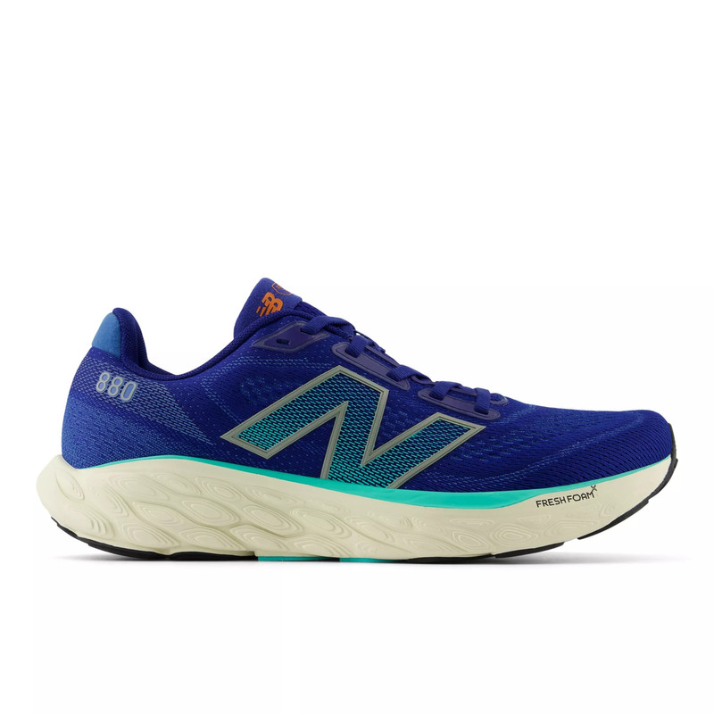 Fresh Foam X 880v14 - 1