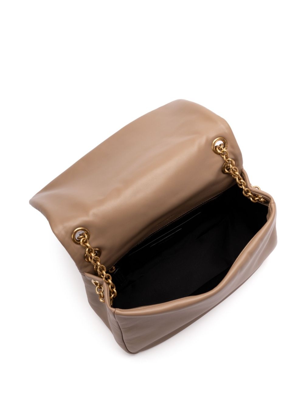 small Jamie 4.3 shoulder bag - 6