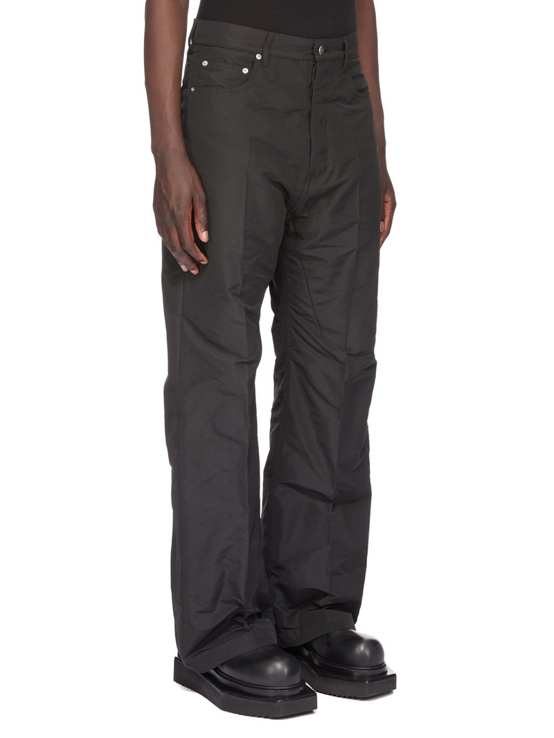 Rick Owens Geth Jeans 2