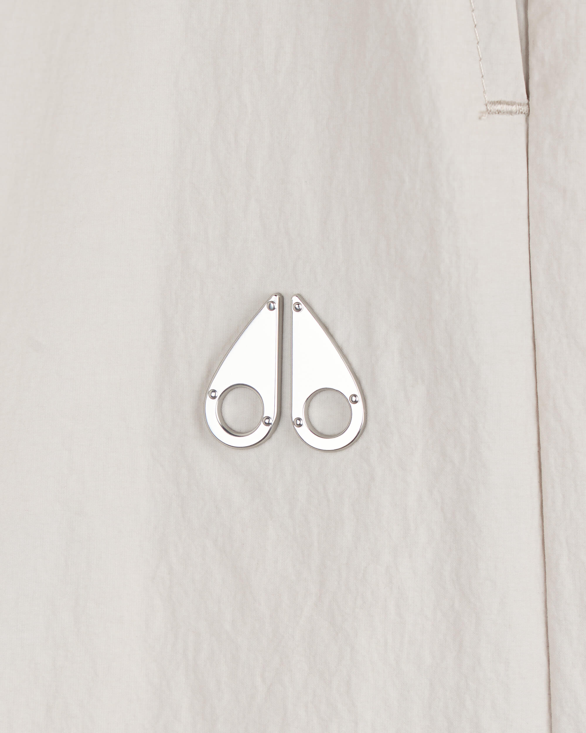 PAYETTE UVP TRACK PANTS - 5