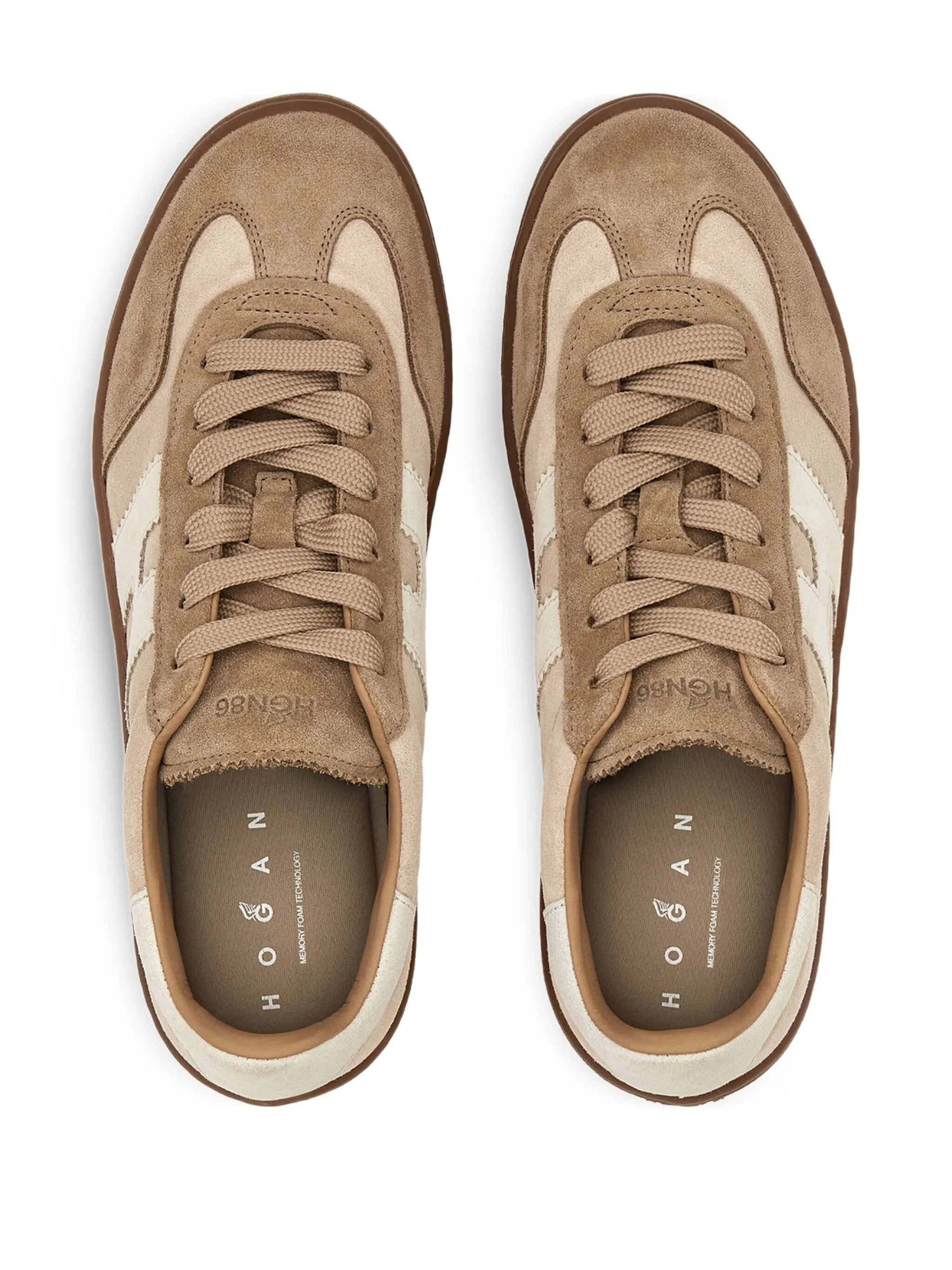 Hogan Cool Sneakers - 6