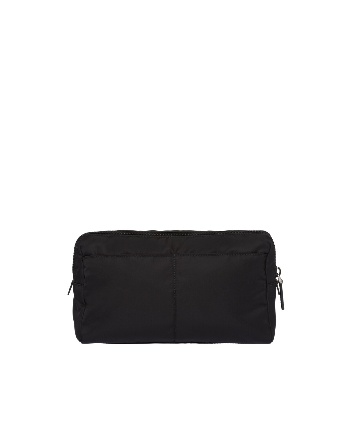 Re-Nylon pouch - 3