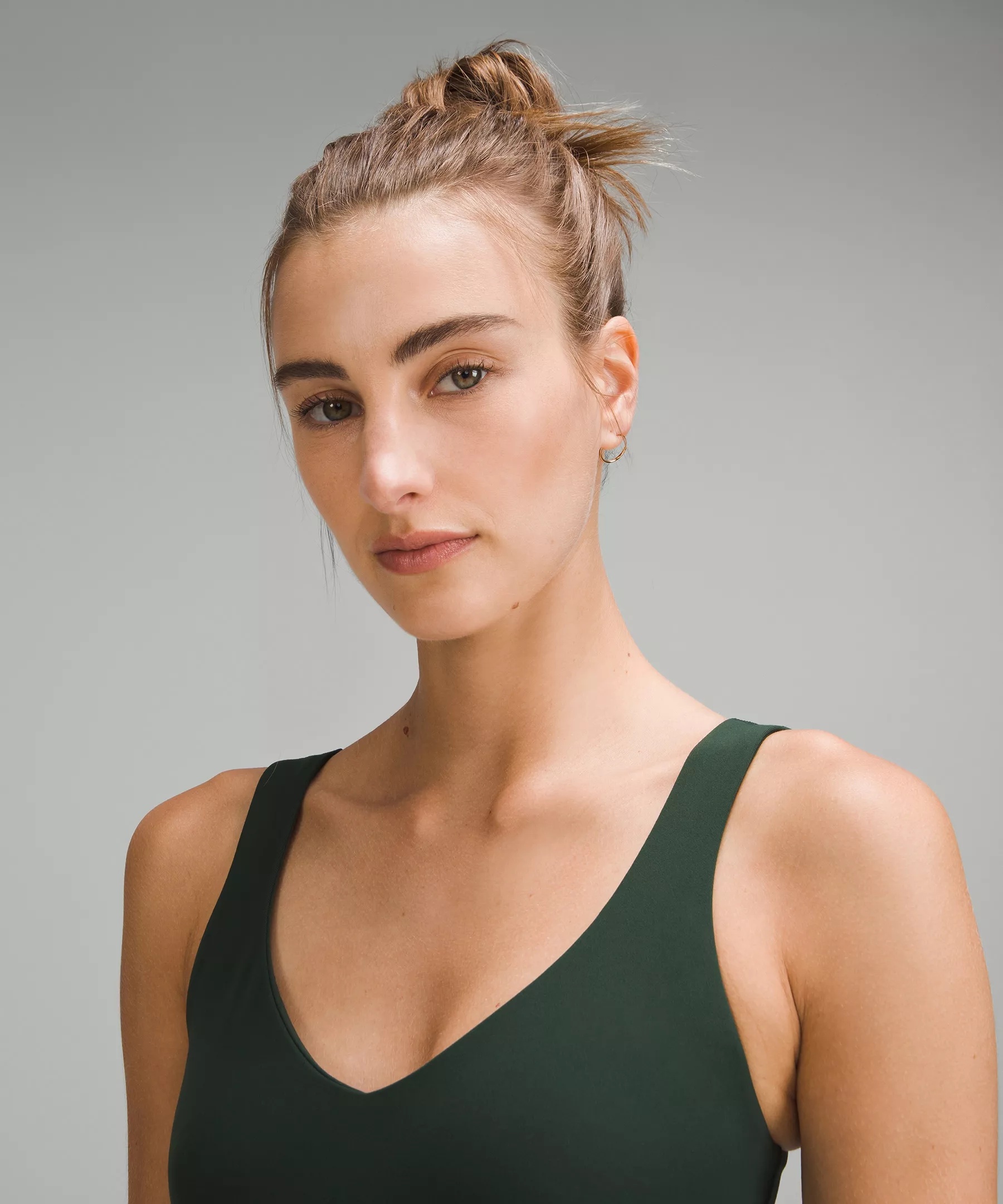 lululemon Align™ Bodysuit 25" - 3