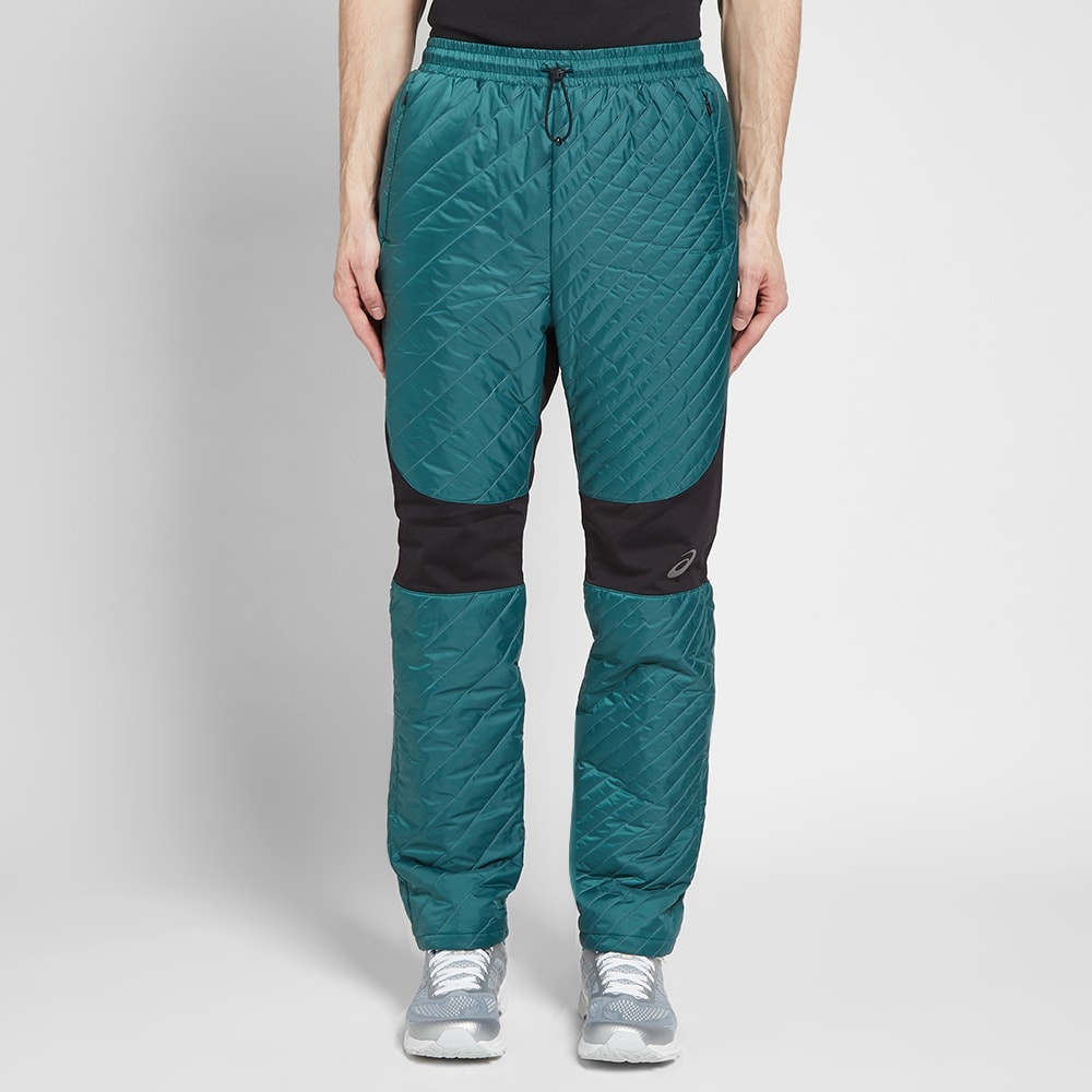 Asics x Kiko Kostadinov Insulated Pant - 4