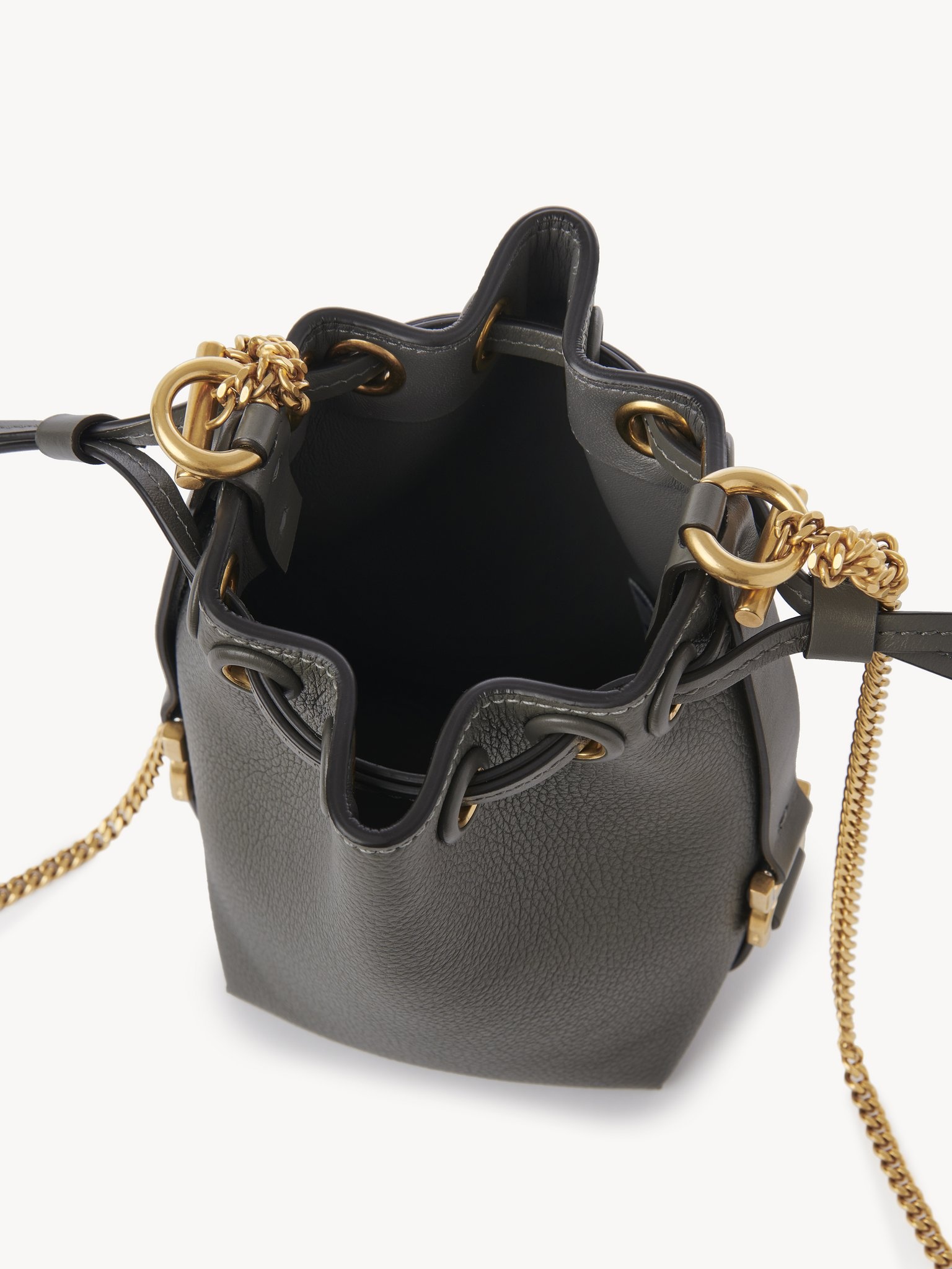 MARCIE MICRO BUCKET - 4