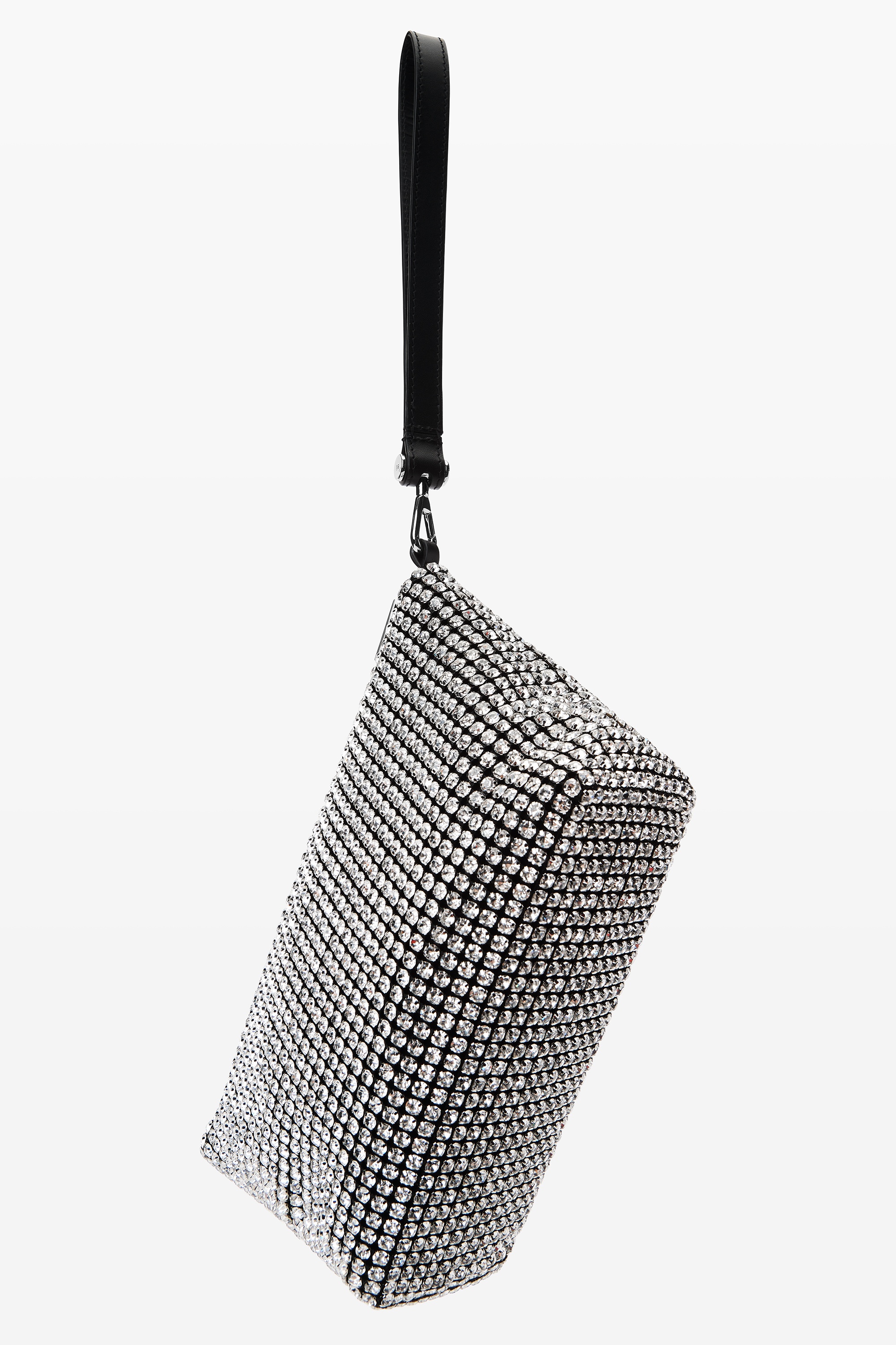 heiress wristlet pouch - 5