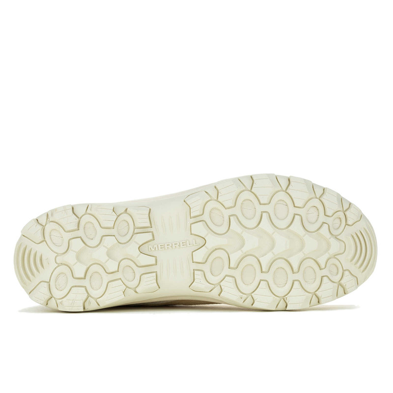 Men's Winter Moc 3 1TRL 5