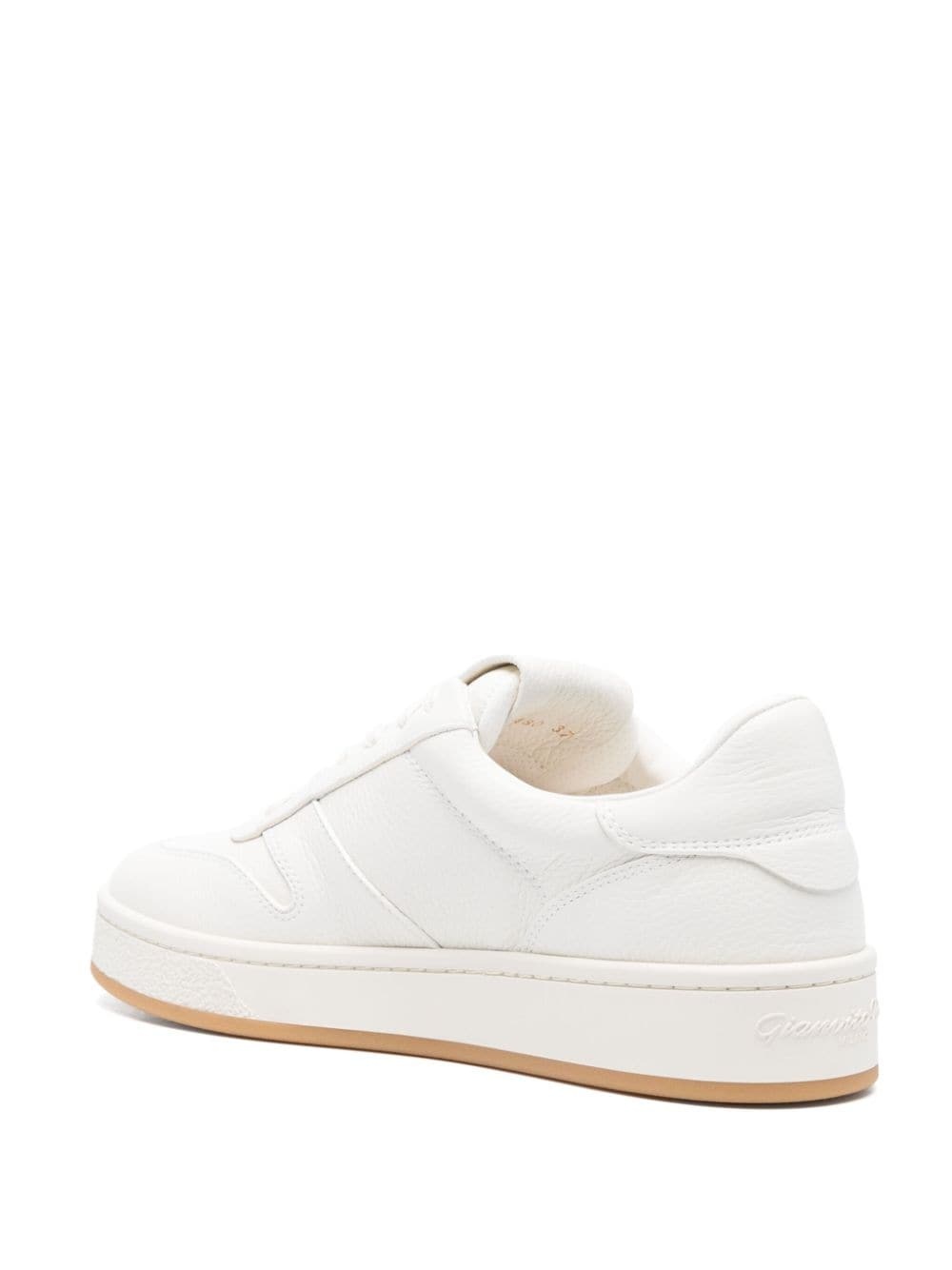 Slam sneakers - 3