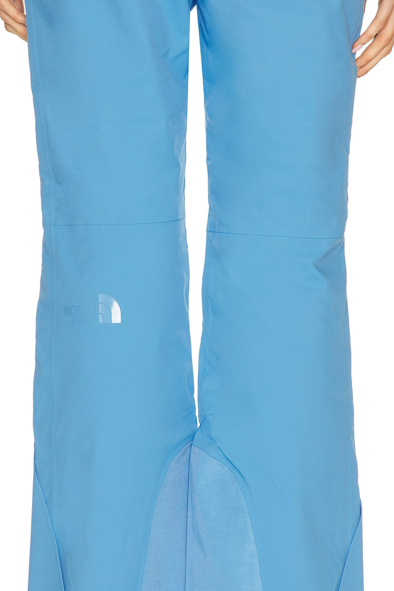 The North Face Lenado Pant outlook