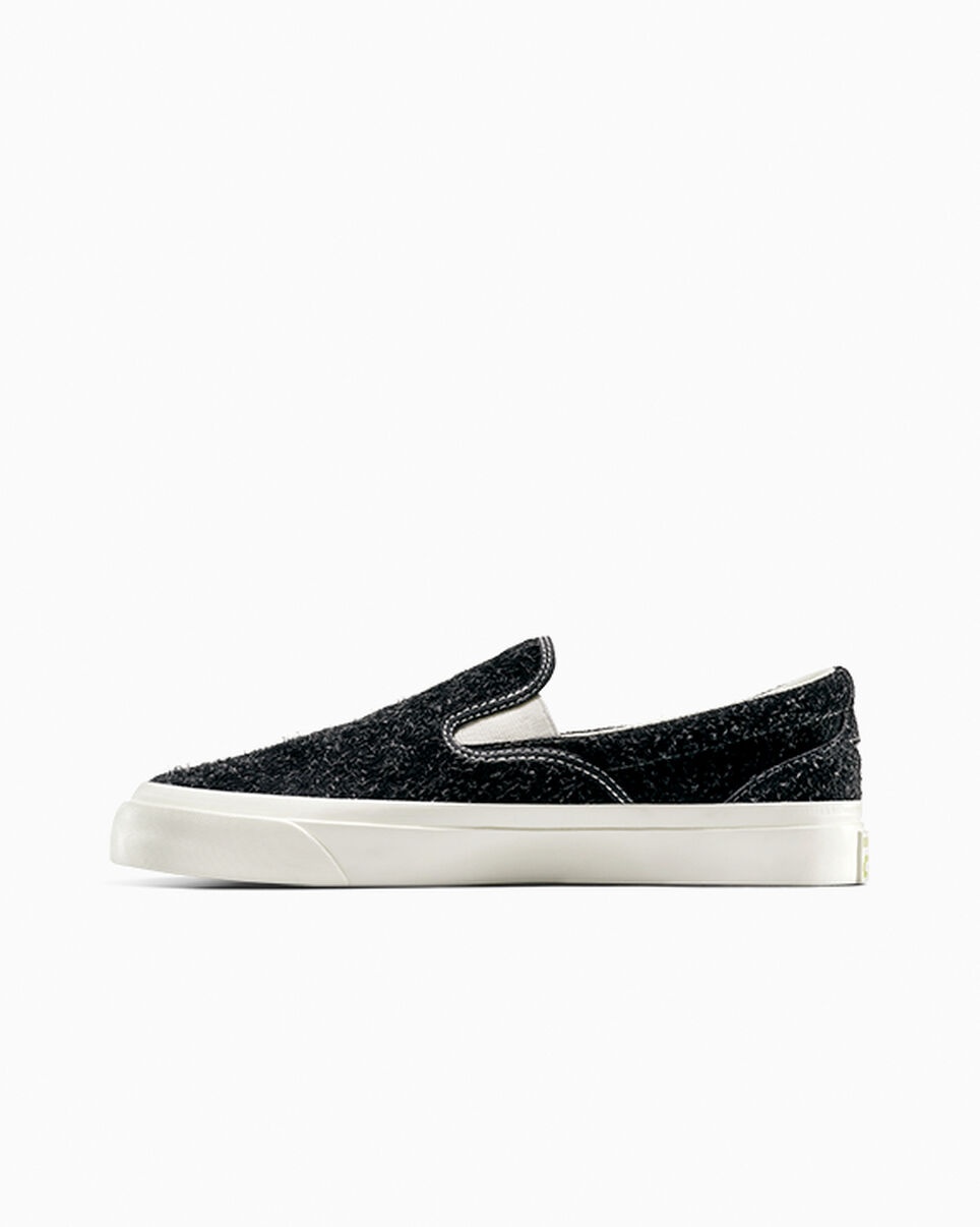 Converse x GOLF WANG One Star CC Slip Pro - 2