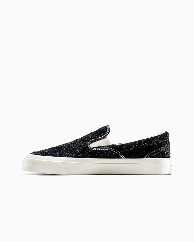 Converse Converse x GOLF WANG One Star CC Slip Pro outlook