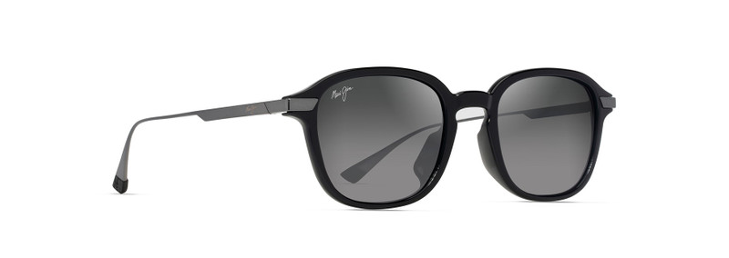 Maui Jim KA‘OUO ASIAN FIT outlook