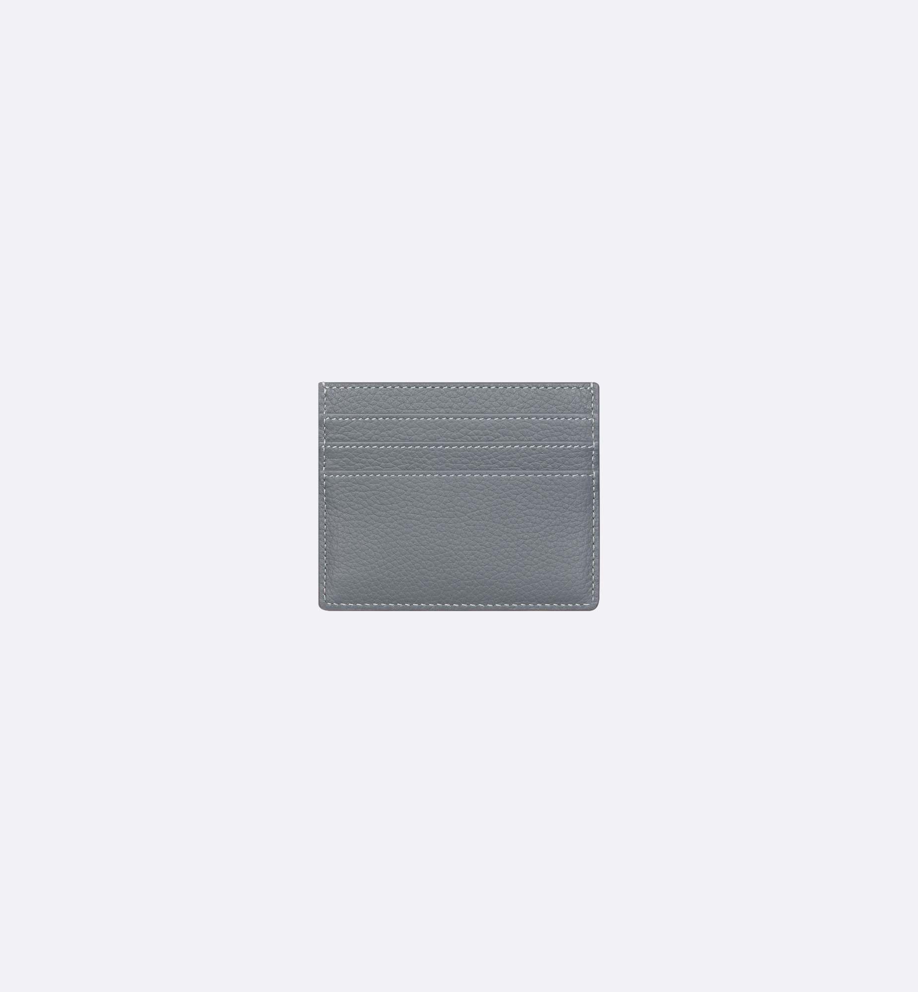 CD Icon Card Holder - 2