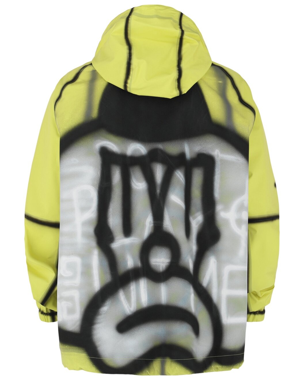 Givenchy Jacket - 2