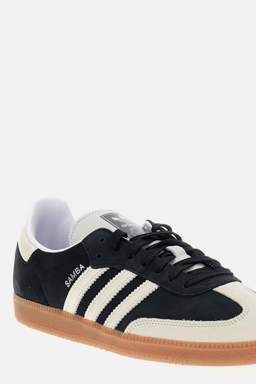 SAMBA OG SNEAKERS - 4