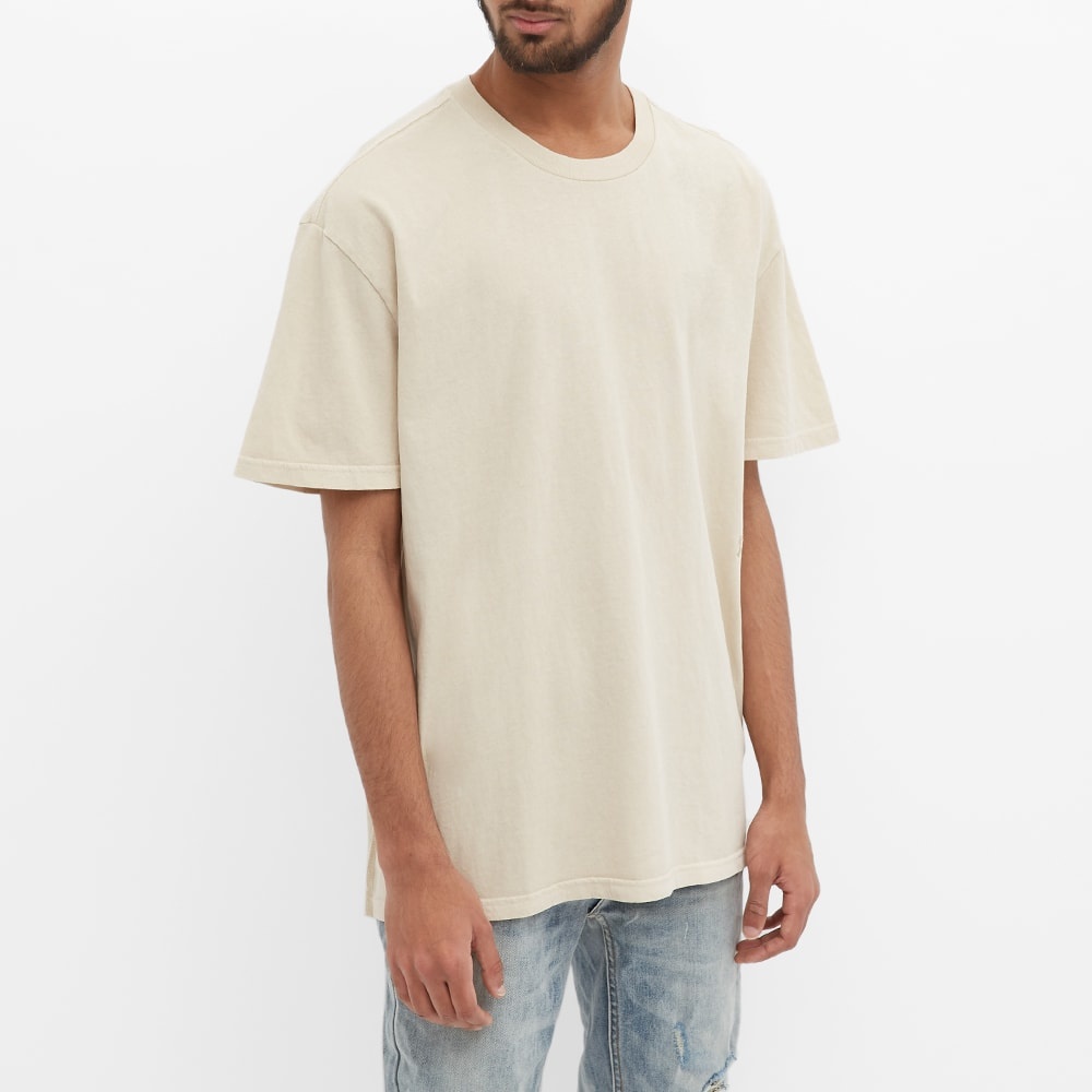 Ksubi 4 x 4 Biggie Tee - 3