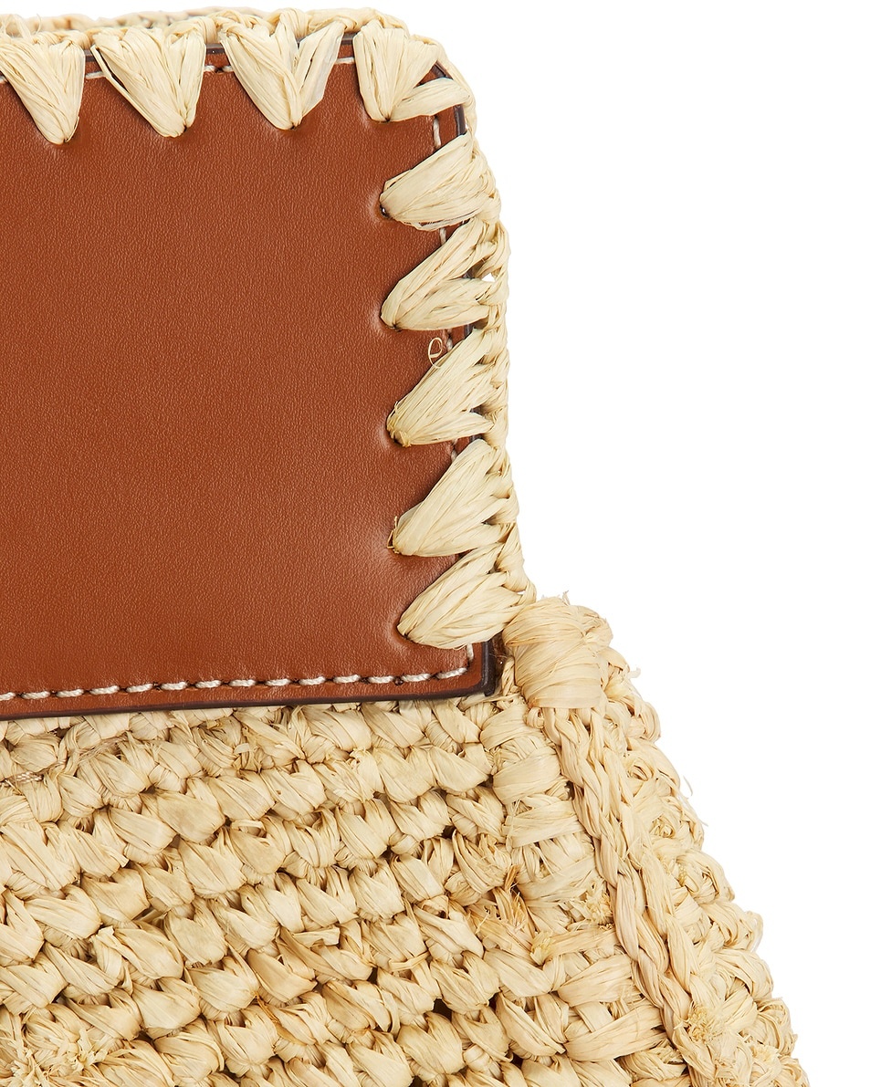 Rue Tote Bag - 7