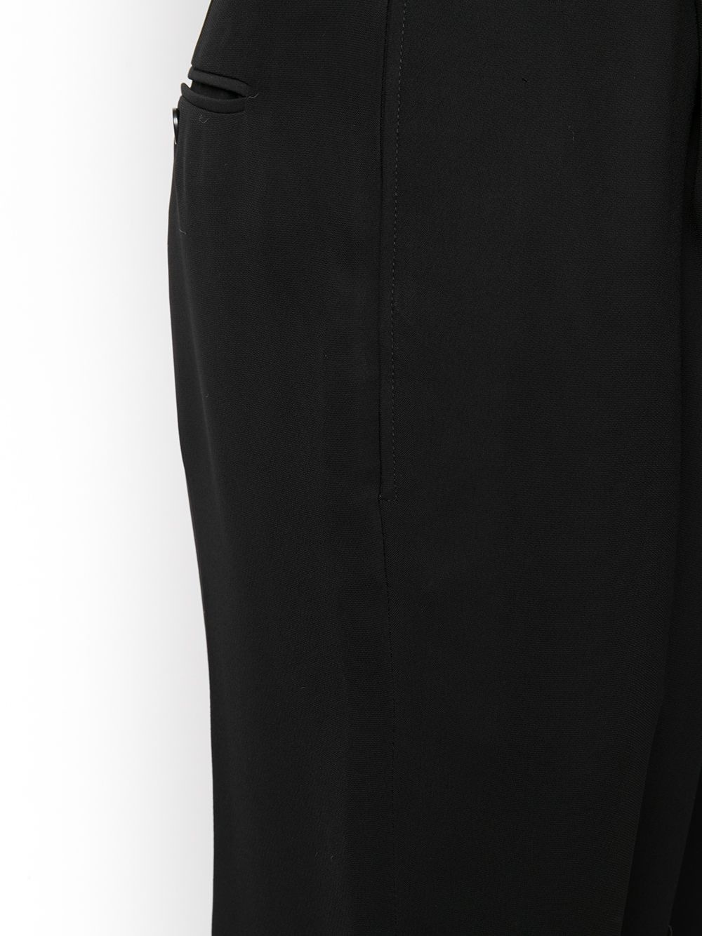 Racomisl trousers - 5