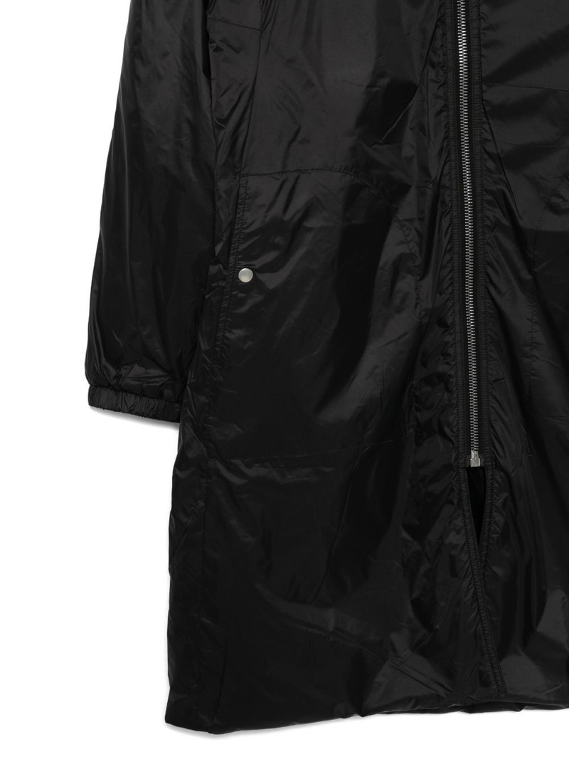 hooded coat 3