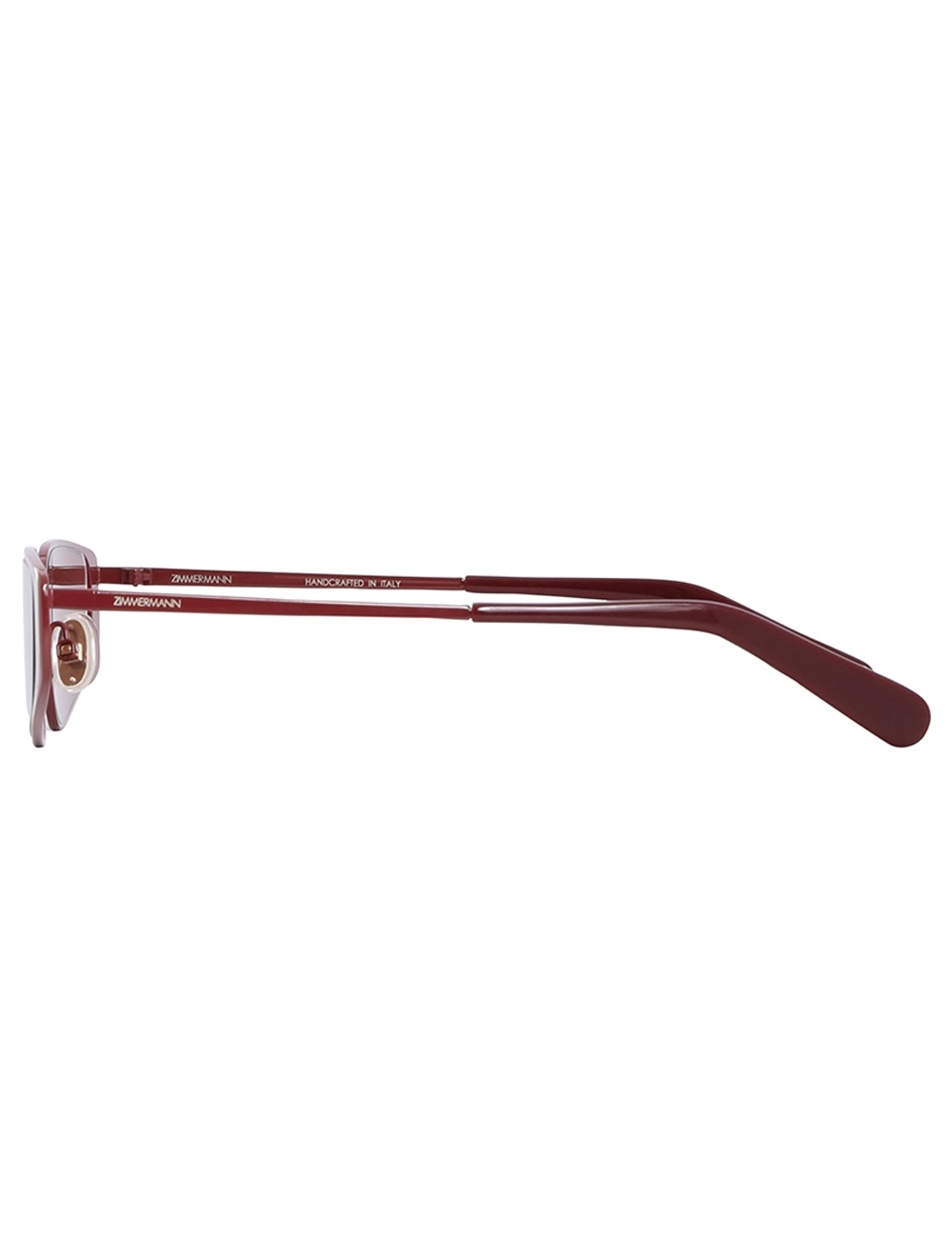 ZIMMERMANN TIDE MINI FRAME 4